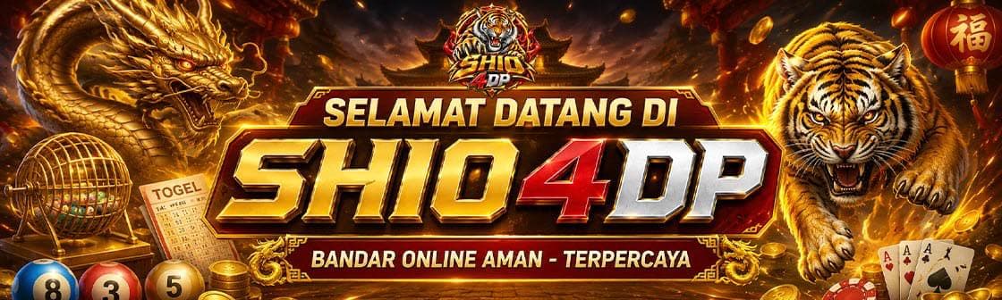 big-banner-promo
