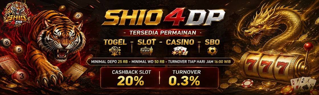 bonus_cash_back_mingguan_dan_turnover_harian