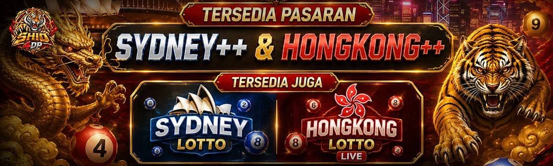 big-banner-promo